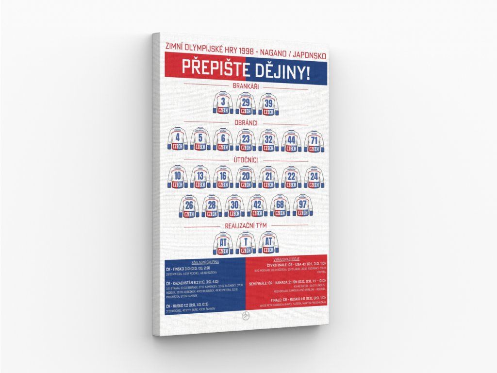 Produkt